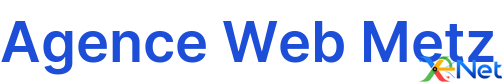 Agence Web Metz